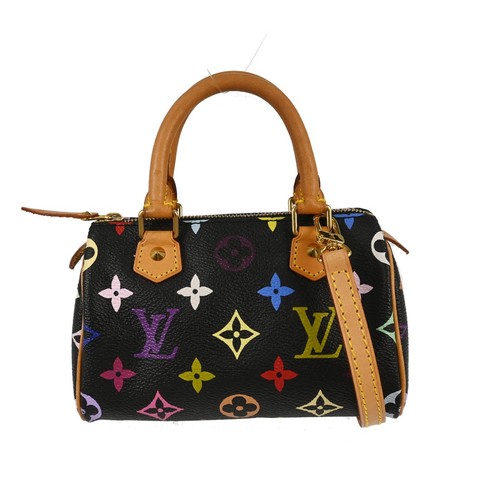 Best06 louis vuitton borsa - borsa, a