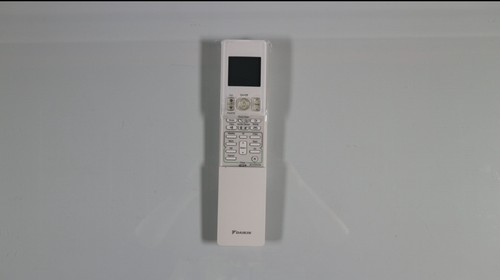 Telecomando daikin - telecomando,