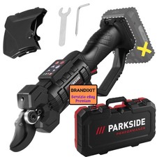 Forbice Tagliarami Potatura