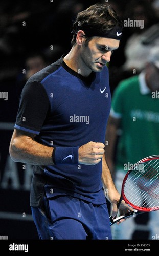 Tenue tennis nike roger - nike,