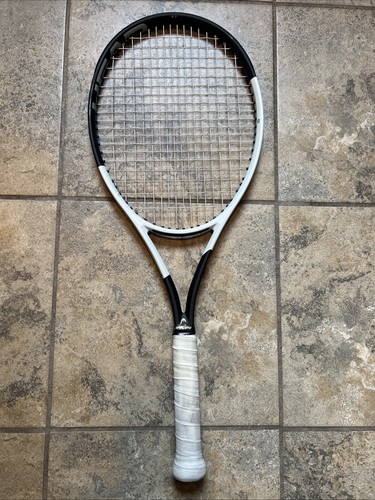Head auxetic speed mp - head,