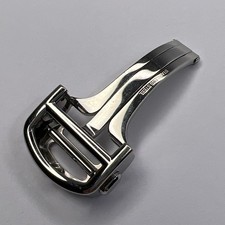 Genuine 16mm Cartier Swiss