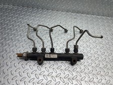 FLAUTO PER FORD Fiesta 6° Serie 980477678000 Diesel 1.5 (08>17)