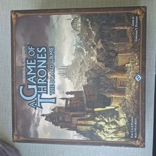 A Game of Thrones 2° Edizione