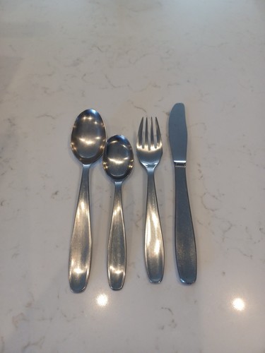 Mcm raadvad danimarca set - danimarca, da