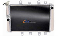 Per ATV Quad Yamaha Grizzly