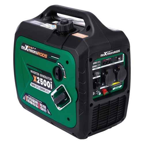 2000w inverter power - 2000w, generator