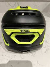 Casco MTB Bell Sixer MIPS