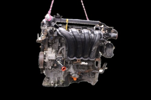 Motore completo hyundai i30 - hyundai, gd
