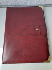 Noble Folder, Letters