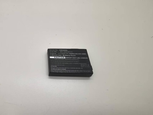 361 00038 batteria - batteria, di