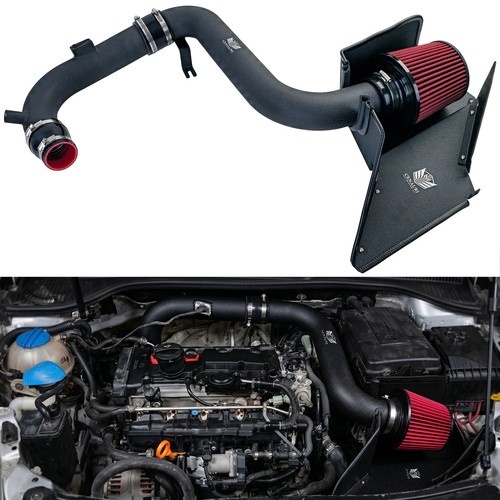 Ea113 kit filtre air - kit, sport
