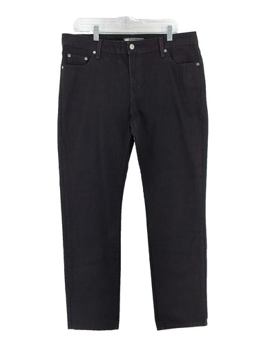 Levi jeans donna nero - levi's,