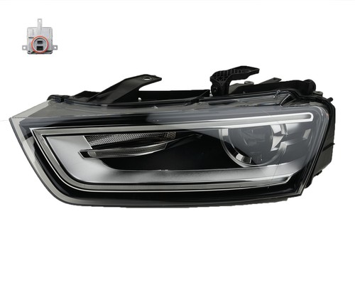 Faro compatibile con audi - faro,