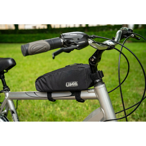 Borsa telaio top tube - borsa,