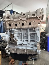 Motore Nuovo 1.3 Multijet