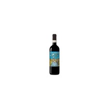 Vino nobile montepulciano - nobile,