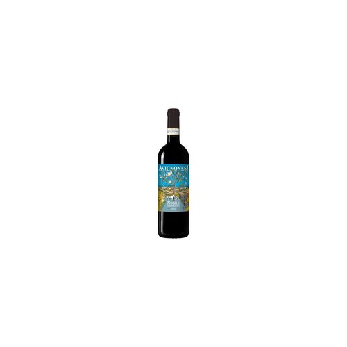 Vino nobile montepulciano - vino,