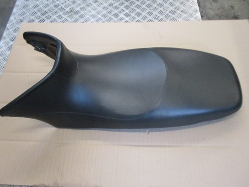 Selle refaite neuf pour - refaite,