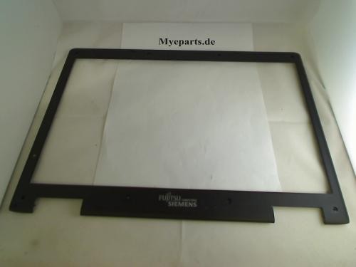 Tft lcd display case - lcd, telaio
