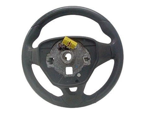 39070465 volante opel astra - volante,