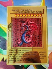 Carte Metal Yu Gi Oh Full Art