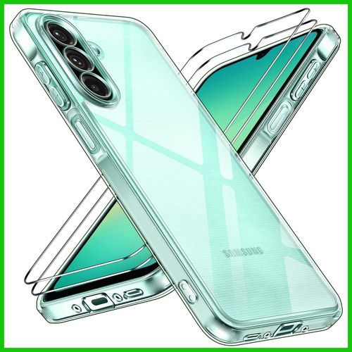 Cover per samsung - cover,