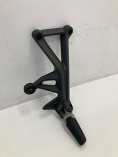 PEDANA POSTERIORE DESTRA