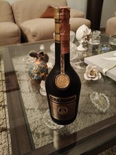 MARTELL MEDAILLON COGNAC