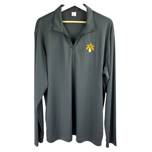 Polo uomo sport tek - uomo, 1/2