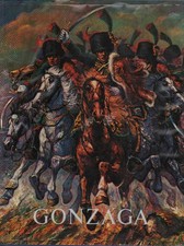 Libro - VALERIO Luigi - GIOVAN