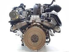 BCZ MOTOR COMPLETO / 263479