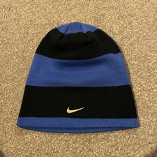 Cappello Nike Inter Milan