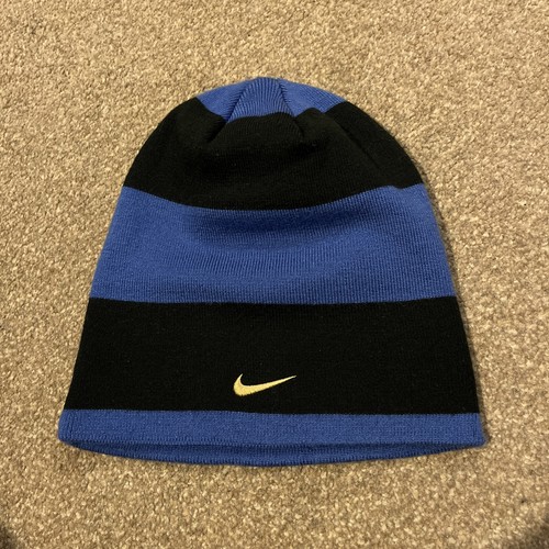 Cappello nike inter - nike, milan