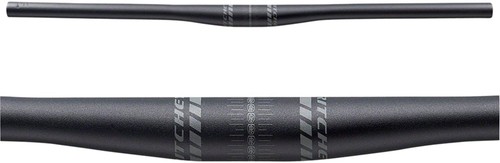Ritchey comp manubrio - manubrio,