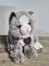 Steiff 084430 collana - steiff, con