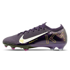 Scarpe da calcio Nike