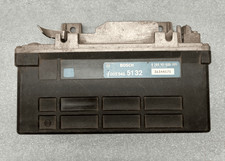 A0055455132 Centralina ABS