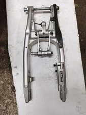 Forcellone Husqvarna SM 610