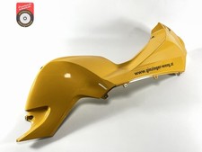 BMW F 800 S 2006-2010 carena