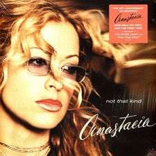Anastacia not that kind - anastacia,