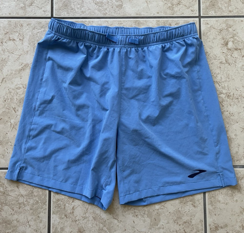 Brooks pantaloncino running