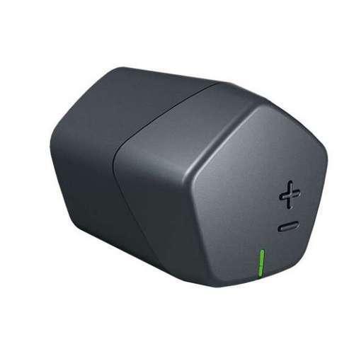 215510 blk comfort control - blk,