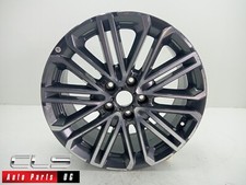 1 pezzo CERCHIO IN LEGA 18