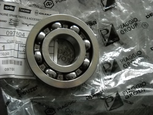 Piaggio 097804 coppia - piaggio,