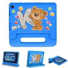 Per Amazon Fire 7/HD 8/12th