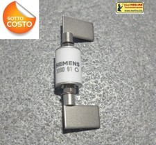 SCARICATORE DI TENSIONE V12-H30X SIEMENS 3000V 20KA