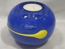 Portacandele Strombergshyttan