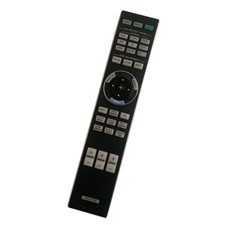Telecomando generale HW40 VPL-HW55ES VPL-HW50ES VPL-HW30ES per proiettore SONY