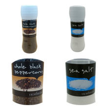 Lichfields Tritacarne per sale